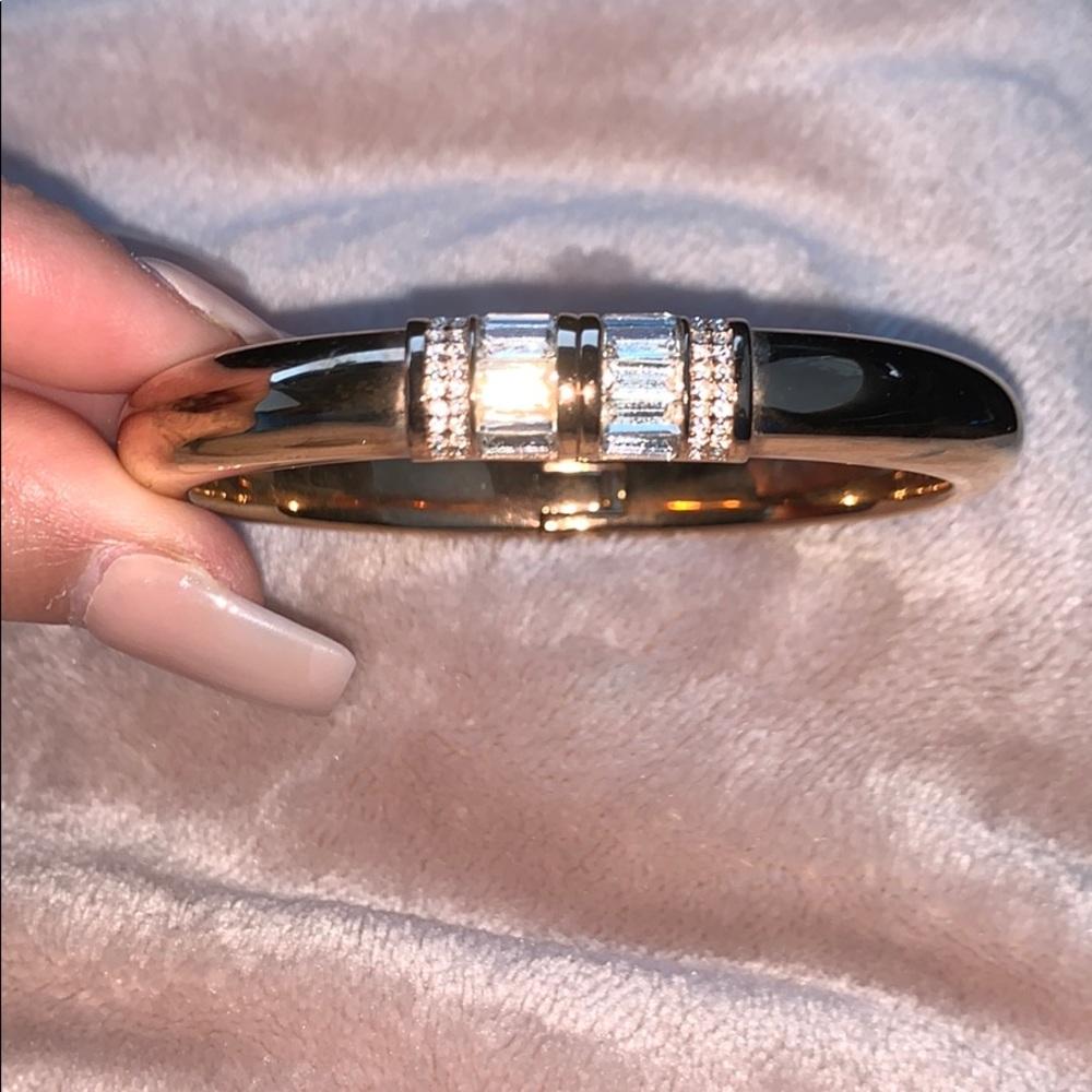 Michael Kors bracelet